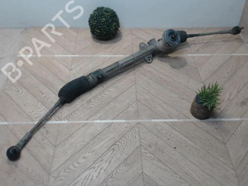 Steering rack KIA PICANTO I (SA) 1.1 CRDi | BP25408347M22 - Image 4