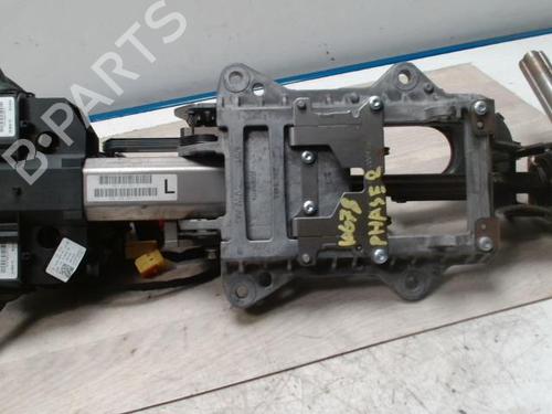Steering column AUDI A3 (8P1) 1.8 TFSI | BP31235135M21