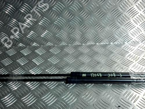 Used Tailgate lift support Tailgate lift support PEUGEOT 308 III (FB_, FH_, FP_, F3_, FM_) PureTech 130 (FPHNSL, FPHNST) (131 hp) 31239431 31239431