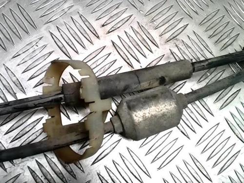 Cable CITROËN C3 II (SC_) 1.6 HDi | BP25617776E12 