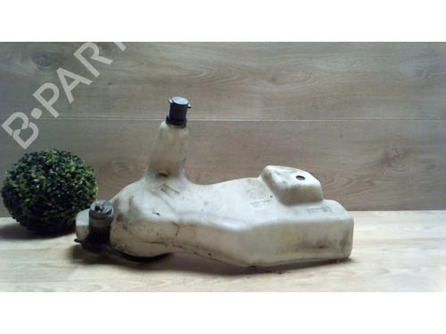 Used Windscreen washer tank LANCIA MUSA (350_) 1.3 D Multijet (350.AXB11, 350.AXB1A) (70 hp) 25409331