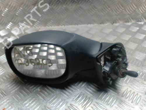 left-mirror-citroen-c3-i-fc_-fn_-2002-2003-2004-2005-2006-2007-2008-2009-2010-2011-2012-2013-31223162 main image