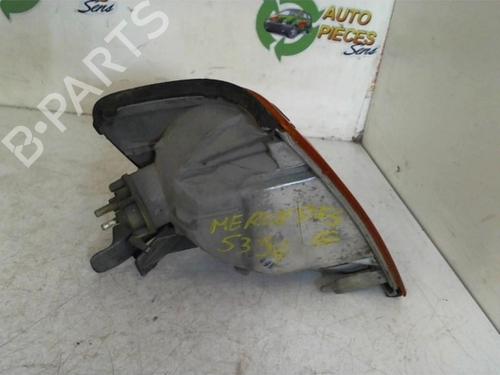 Other MERCEDES-BENZ 124 T-Model (S124) 300 T D (124.190) | BP25401054O1 
