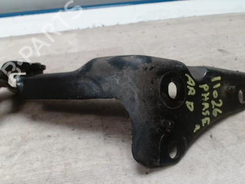 inne-citroen-berlingo-multispace-b9-2008-25420673 main image