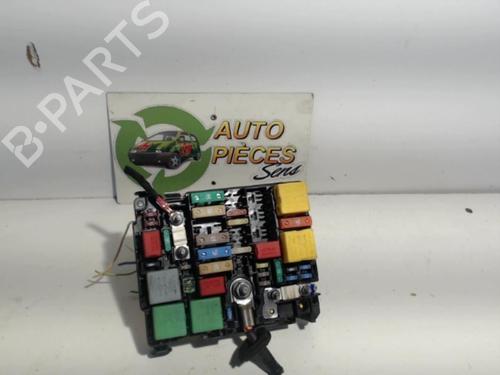 BP25398447E1 main image