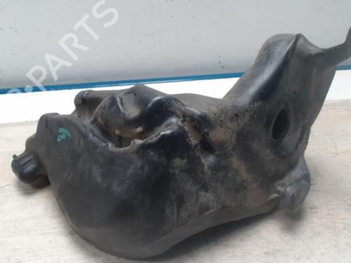 Windscreen washer tank CITROËN C4 I (LC_) 1.6 HDi | BP25421104C113 