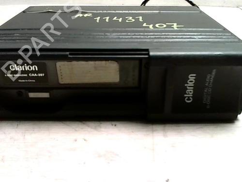 Used Electronic module PEUGEOT 407 (6D_) 2.0 HDi 135 (6DRHRH, 6DRHRE, 6DRHRG, 6DRHRJ) (136 hp) 25422547