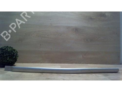Dørliste DACIA LOGAN (LS_) 1.5 dCi (LS0K) (68 hp) 25384025