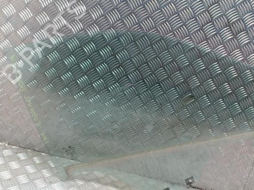 Used Front right door window Front right door window RENAULT TWINGO III (BCM_, BCA_) 1.0 SCe 70 (71 hp) 34210620 34210620