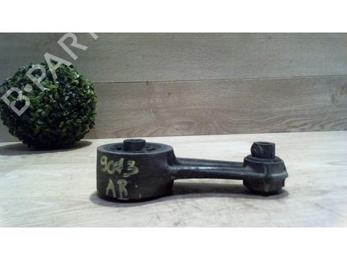 Used Engine mount RENAULT CLIO I (B/C57_, 5/357_) 1.2 (5/357Y, 5/357K) (58 hp) 25383482