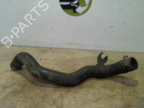 Used Pipe RENAULT KANGOO (KC0/1_) D 55 1.9 (KC0D) (54 hp) 25412155