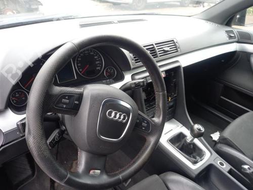 Right taillight AUDI A4 B7 (8EC) 2.0 TDI | BP30549993C35