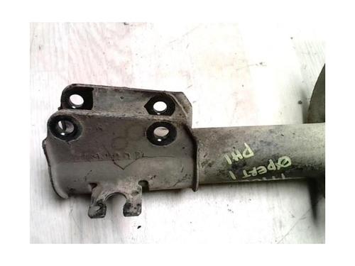 Right front shock absorber PEUGEOT EXPERT Van (222) 2.0 HDI | BP25420795M17 