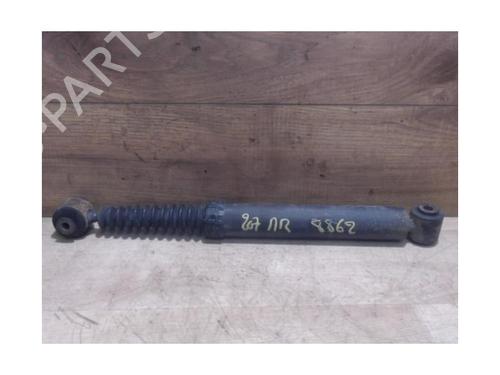 Left rear shock absorber PEUGEOT 207 (WA_, WC_) 1.6 HDi | BP25384464M18 