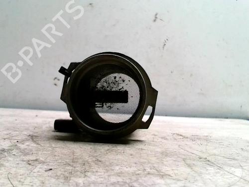Mass air flow sensor AUDI A4 B6 Avant (8E5) 2.5 TDI | BP31221085M95