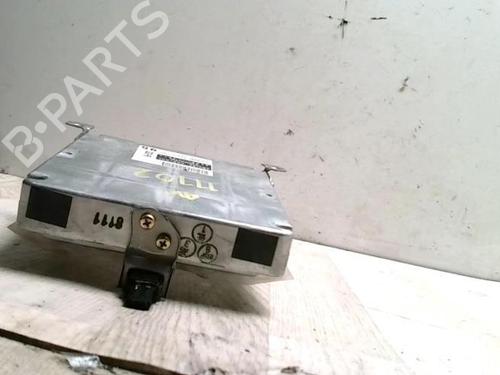 Engine control unit (ECU) TOYOTA COROLLA Verso (_E12_) 1.6 VVT-i (ZZE121_, ZZE121R) | BP25425789M57