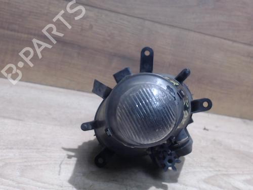 Left front fog light BMW 3 (E46) 320 d | BP25385241C30 - Image 4