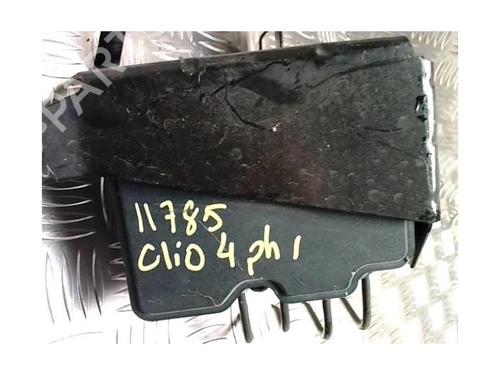 ABS pump RENAULT CLIO IV (BH_) 1.5 dCi 90 | BP25429712M43 