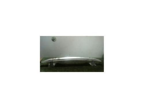 Used Front bumper reinforcement CITROËN C5 II (RC_) 2.0 HDi (RCRHRH) (136 hp) 25388066