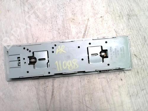 Interior roof light SEAT ALTEA (5P1) 1.9 TDI | BP28215768I8