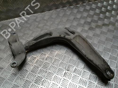Left front suspension arm HONDA CIVIC VIII Hatchback (FN, FK) 2.2 CTDi (FK3) | BP31226436M12