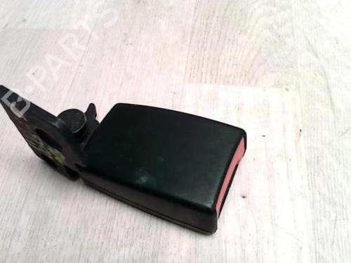 Seat buckle OPEL CORSA D (S07) 1.3 CDTI (L08, L68) | BP25428137I32 