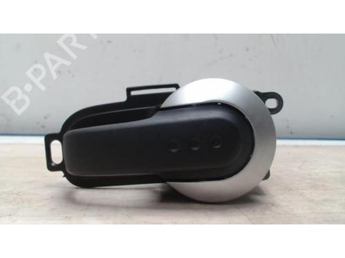 Front left interior door handle NISSAN NOTE (E11, NE11) 1.5 dCi | BP25419641I13 