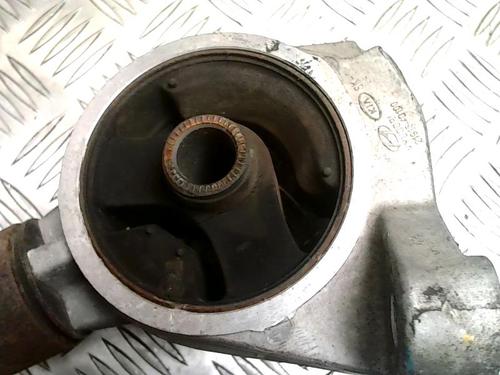 Engine mount KIA CARNIVAL / GRAND CARNIVAL III (VQ) 2.9 CRDi | BP31226584M89 