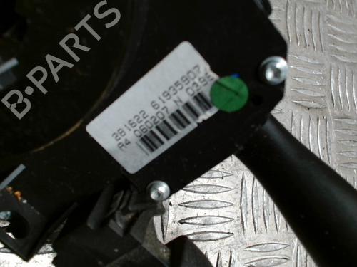 Steering column stalk CITROËN C6 (TD_) 2.7 HDi | BP38986248I23 - Image 3