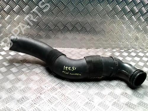 Used Pipe MINI MINI COUNTRYMAN (R60) Cooper S (184 hp) 30474156