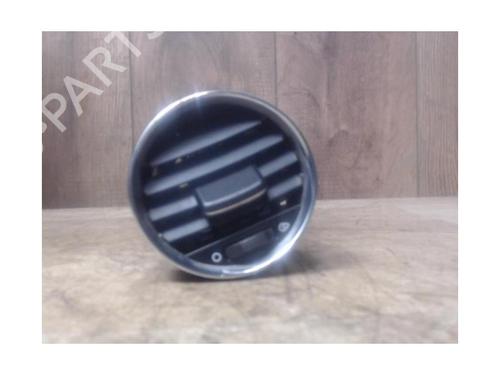 Air vent PEUGEOT 308 I (4A_, 4C_) 1.6 HDi | BP25416229I21