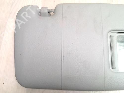 Other BMW 3 Coupe (E46) 320 Cd | BP25428526O1