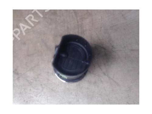 Air vent PEUGEOT 308 I (4A_, 4C_) 1.6 HDi | BP25416226I21