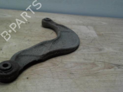 Querlenker links hinten für FORD GALAXY II (WA6) 2.0 TDCi (140 hp) 29048785