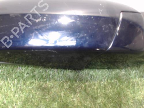 Right mirror OPEL SIGNUM Hatchback (Z03) 1.9 CDTI (F48) | BP25390139C27 