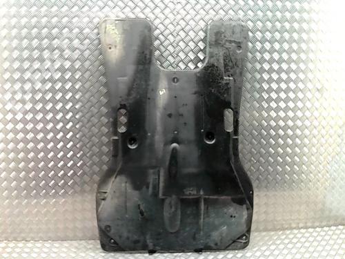 Used Underbody protection Underbody protection PEUGEOT 607 (9D, 9U) 2.2 16V (158 hp) 35978113 35978113