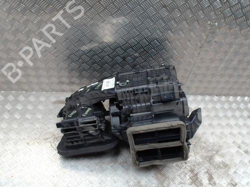 Heater matrix box PEUGEOT BOXER Van 2.2 HDi 110 | BP31872857M61