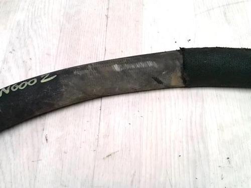Pipe RENAULT KANGOO Express (FW0/1_) 1.5 dCi 70 (FW0A, KW0V) | BP25423771M125 