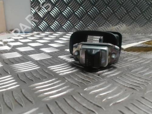 Hinge/Door check strap RENAULT MEGANE IV Grandtour (K9A/M/N_) 1.5 Blue dCi 115 (K9A6) | BP25992220C146 