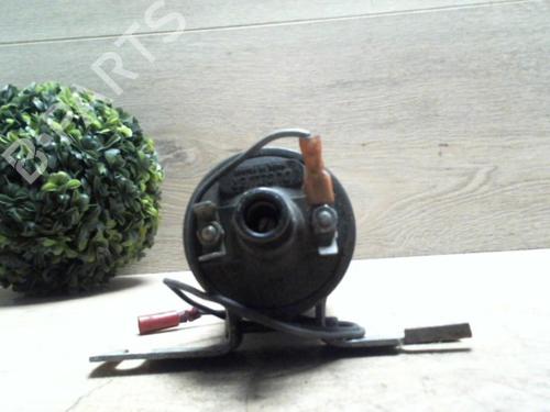 Used Ignition coil RENAULT CLIO I (B/C57_, 5/357_) 1.1 (46 hp) 31237719