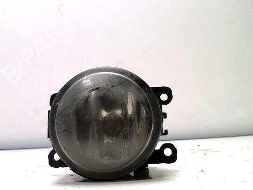 Højre foran tåkelykt DACIA LOGAN MCV (KS_) 1.5 dCi (KS0W) (86 hp) 31225220