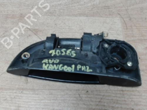 front-right-exterior-door-handle-renault-kangoo-express-fc01_-1997-31230566 main image