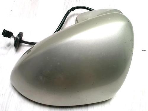 Used Left mirror OPEL CORSA D (S07) 1.3 CDTI (L08, L68) (90 hp) 28536092