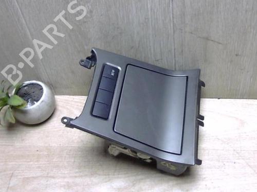 Ashtray VW GOLF V (1K1) 1.9 TDI | BP25411433I30 