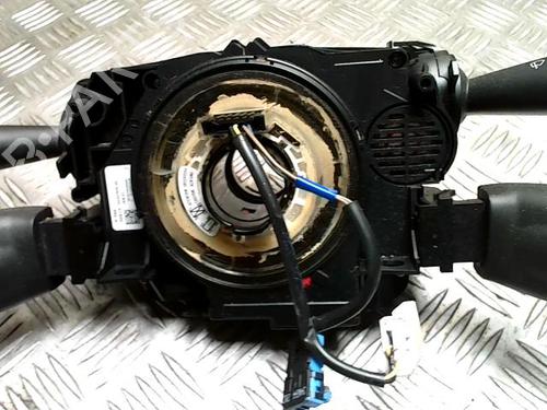 Steering column stalk CITROËN DS3 (SA_) 1.6 HDi 90 | BP33876967I23 - Image 3