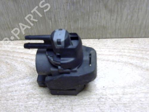 other-renault-megane-iii-hatchback-bz01_-b3_-2008-25411421 main image