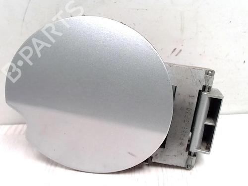 Used Fuel flap PEUGEOT 307 CC (3B) 2.0 HDi 135 (136 hp) 25420129
