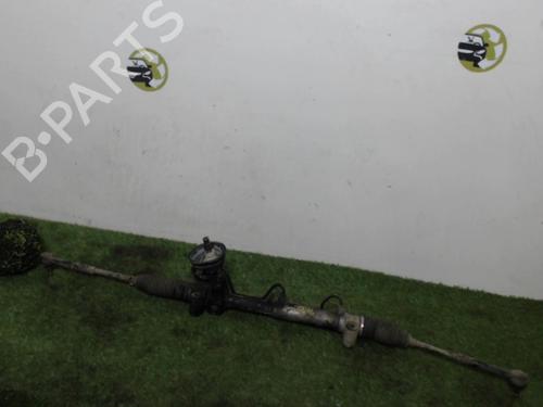 Cremallera direccion OPEL ASTRA H (A04) 1.7 CDTI (L48) (80 hp) 31219069