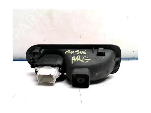 Left rear window switch RENAULT MEGANE II (BM0/1_, CM0/1_) 1.5 dCi (BM0F, BM0T, BM2B, CM0F, CM0T) | BP25416713I29 