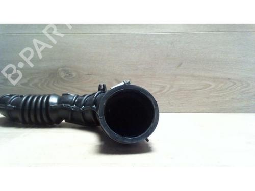 Pipe RENAULT CLIO III (BR0/1, CR0/1) 1.5 dCi (BR17, CR17) | BP25408899M125 